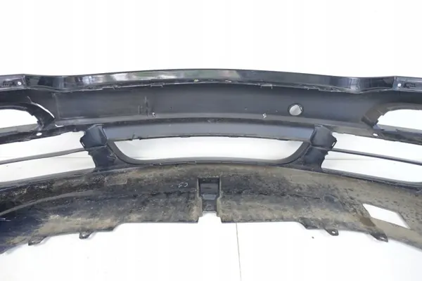 Porsche 99750531100 Frontstoßstange für 911 Carrera 997 image 10