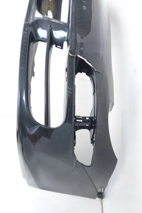 Porsche 99750531100 Frontstoßstange für 911 Carrera 997 image 6