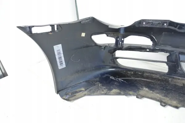 Porsche 99750531100 Frontstoßstange für 911 Carrera 997 image 8