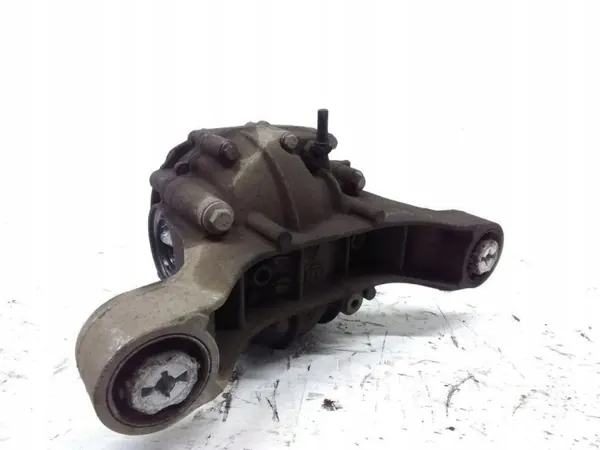 Redutor traseiro OEM 4460310090 para Porsche Cayenne 92A image 3