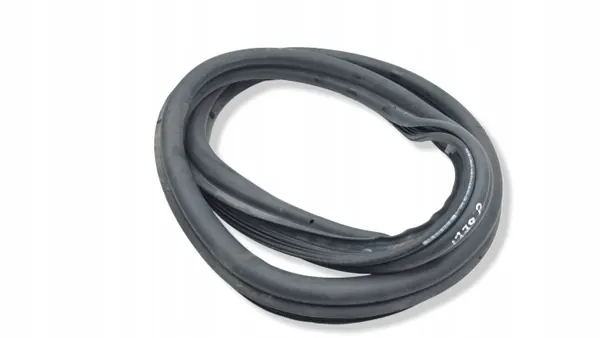 Joint de capot Porsche Taycan OEM 9J1823727A - Occasion image 2