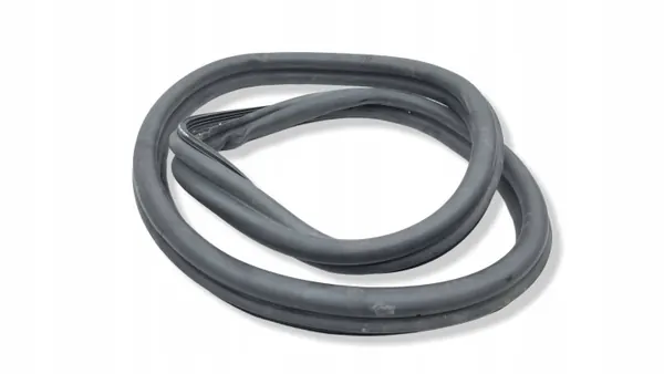 Joint de capot Porsche Taycan OEM 9J1823727A - Occasion image 3