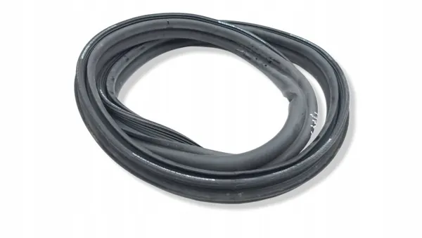 Joint de capot Porsche Taycan OEM 9J1823727A - Occasion image 4