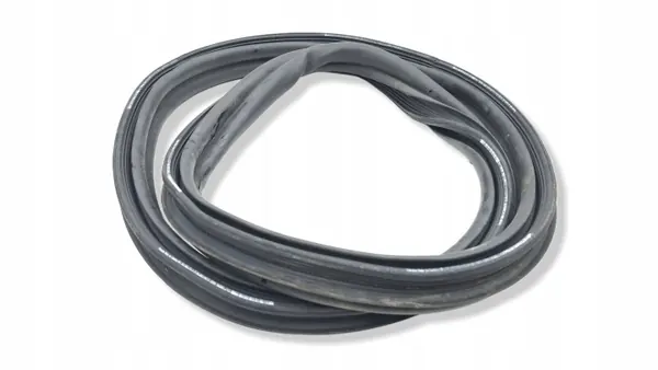 Joint de capot Porsche Taycan OEM 9J1823727A - Occasion image 5