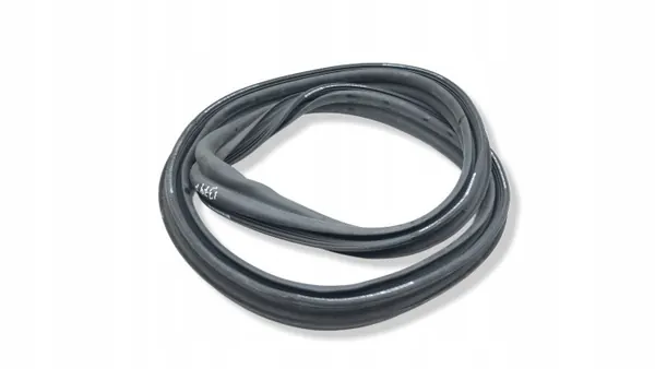 Joint de capot Porsche Taycan OEM 9J1823727A - Occasion image 6