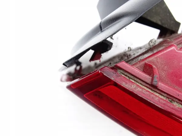 Luz trasera derecha VW Touareg II 7P 10- OEM 7P6945096D image 7