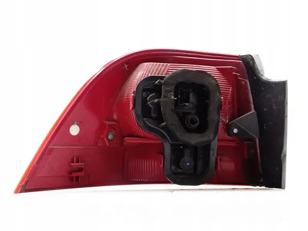 Luz trasera derecha VW Touareg II 7P 10- OEM 7P6945096D image 8