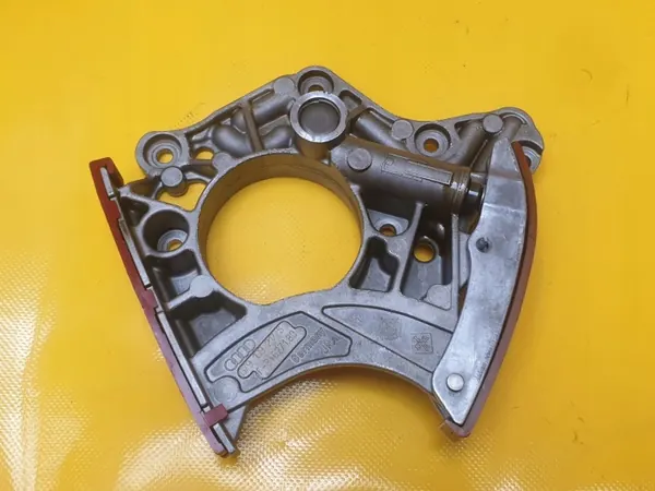 Kettenspanner OEM 079109217S für Audi RS4 B8 RS5 image 2