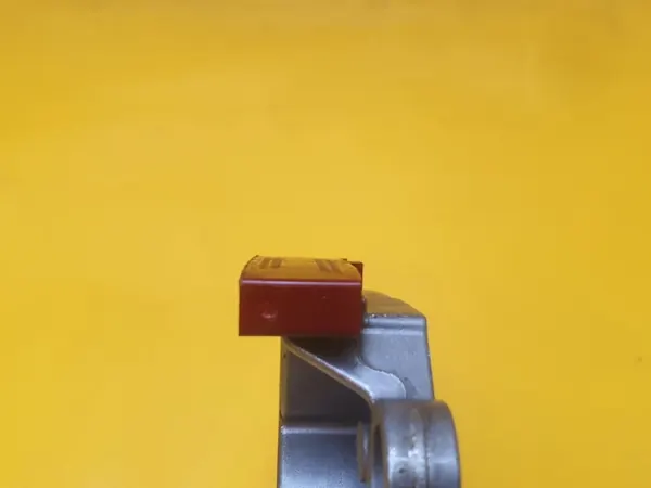 Kettenspanner OEM 079109217S für Audi RS4 B8 RS5 image 7