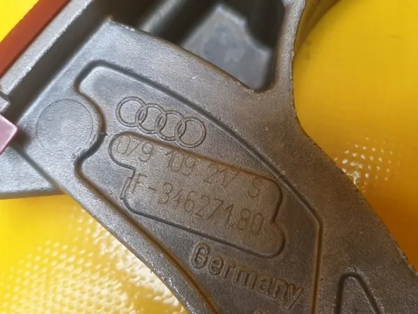 Kettenspanner OEM 079109217S für Audi RS4 B8 RS5 image 8