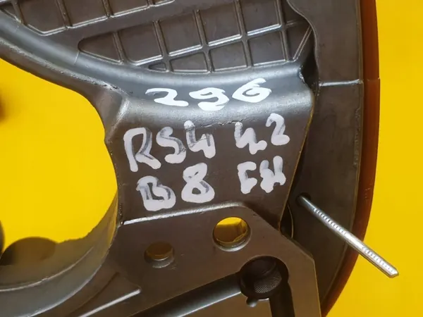 Kettenspanner OEM 079109217S für Audi RS4 B8 RS5 image 9
