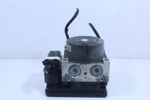 ABS Pump Peugeot 208 I 1.2VTI OEM 0915-3960 image 4