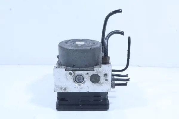 ABS Pump Peugeot 208 I 1.2VTI OEM 0915-3960 image 5