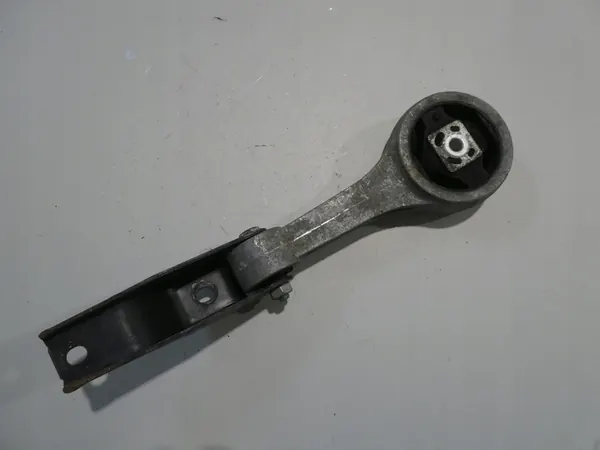 VW AUDI SKODA Soporte de Transmisión 6Q0199851AC image 2