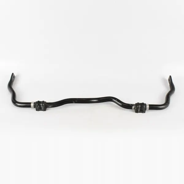 Fram Stabiliserarlänk OEM 48811F4120 för Toyota C-HR image 2