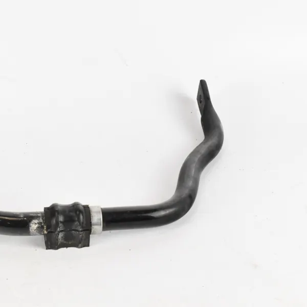 Fram Stabiliserarlänk OEM 48811F4120 för Toyota C-HR image 3