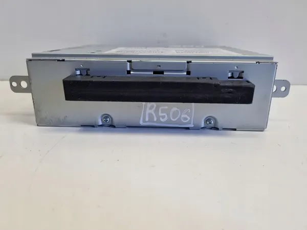 RADIO Volvo XC90 I 31328065 OEM image 2