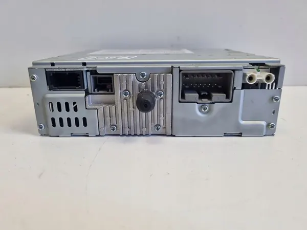 RADIO Volvo XC90 I 31328065 OEM image 4