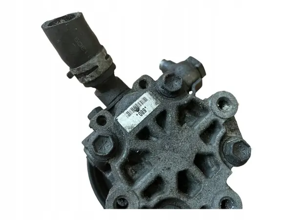 Bomba de direção assistida Opel Insignia A 55563329 image 2