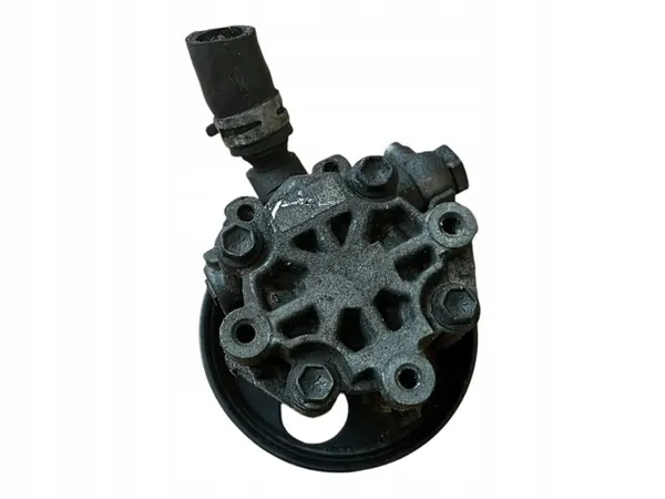 Bomba de direção assistida Opel Insignia A 55563329 image 4