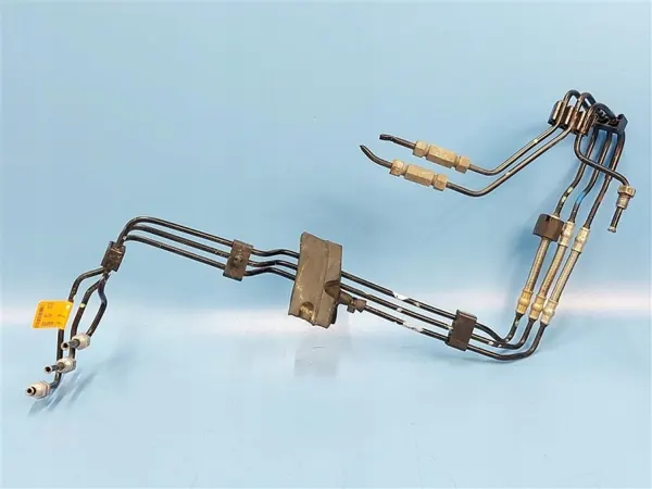 Remslang Ford OE L1MC-2C017-AB voor Explorer VI image 2