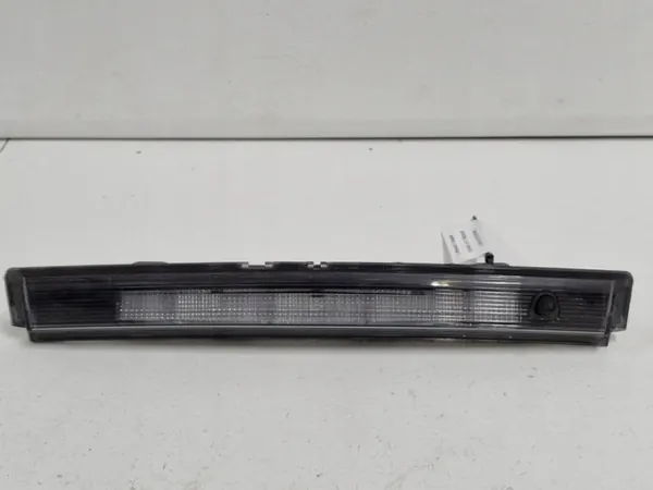 Renault OE 265904593R Troisième Feu Stop pour Clio Scenic image 2