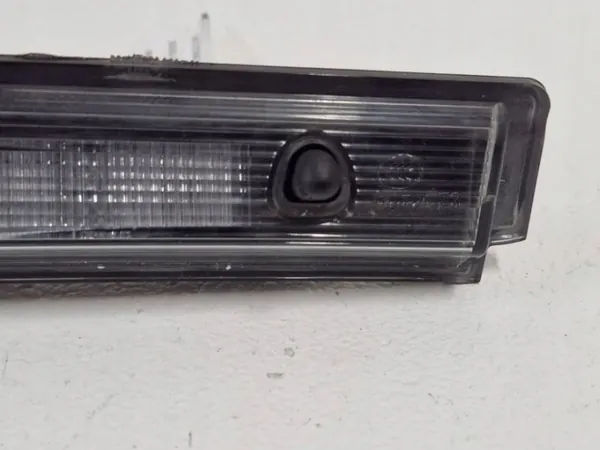 Renault OE 265904593R Troisième Feu Stop pour Clio Scenic image 3