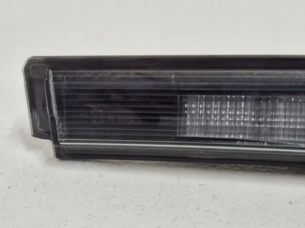 Renault OE 265904593R Troisième Feu Stop pour Clio Scenic image 4