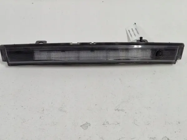 Renault OE 265904593R Troisième Feu Stop pour Clio Scenic image 5