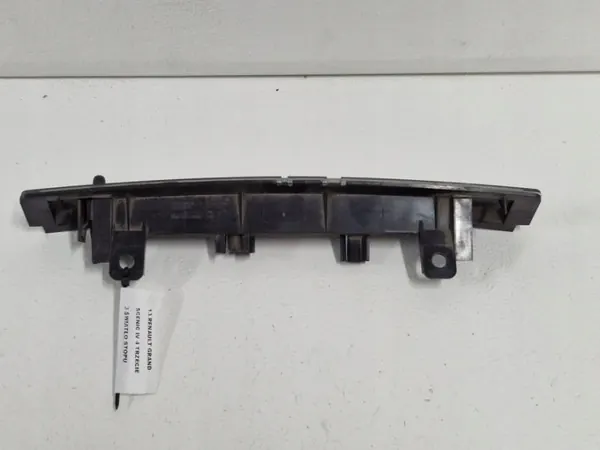 Renault OE 265904593R Troisième Feu Stop pour Clio Scenic image 6