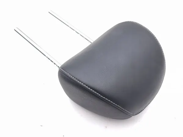 Apoio de cabeça dianteiro KIA Niro 2020 OEM AMD231708 image 4