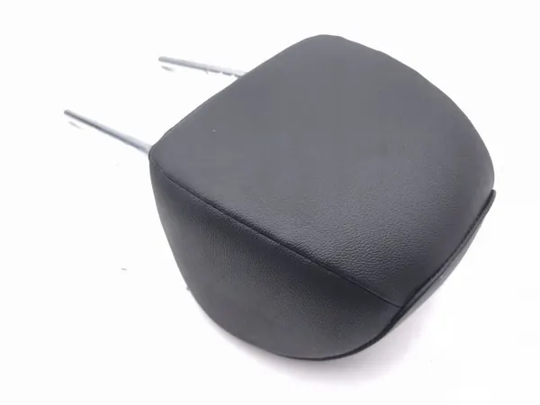Apoio de cabeça dianteiro KIA Niro 2020 OEM AMD231708 image 5