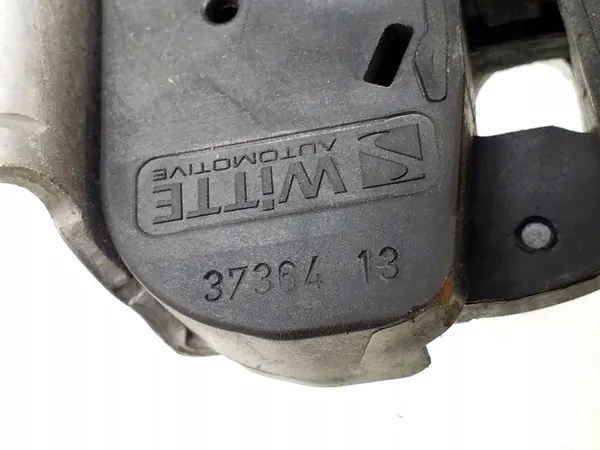 Bagagelås Mini Countryman R60 12-17 OEM 9802312 image 3