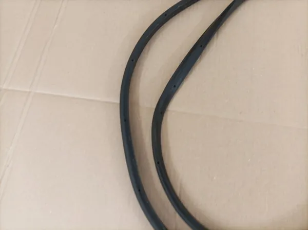 Junta da porta esquerda OEM 13463859 para Insignia B image 6