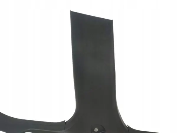 OEM 62414F4010 Cubrepilar izquierdo Toyota C-HR 2016-2019 image 3