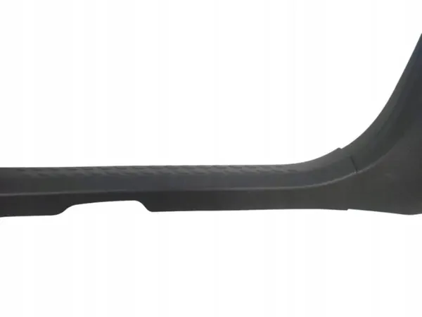 OEM 62414F4010 Cubrepilar izquierdo Toyota C-HR 2016-2019 image 4