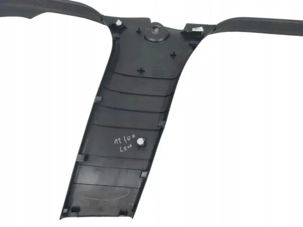 OEM 62414F4010 Cubrepilar izquierdo Toyota C-HR 2016-2019 image 5
