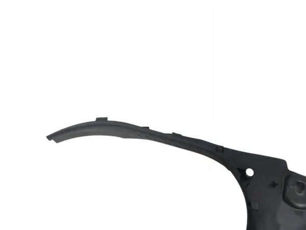 OEM 62414F4010 Cubrepilar izquierdo Toyota C-HR 2016-2019 image 6