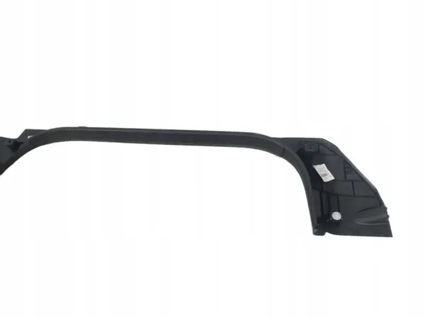 OEM 62414F4010 Cubrepilar izquierdo Toyota C-HR 2016-2019 image 7