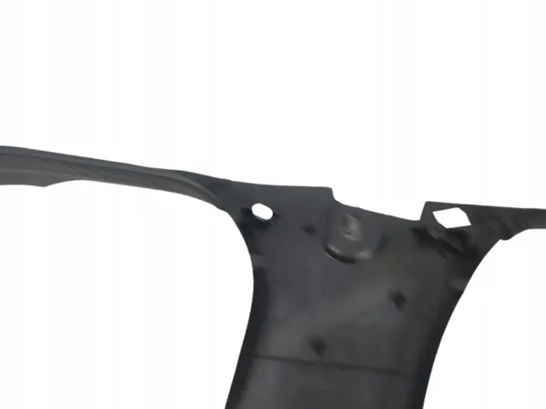 OEM 62414F4010 Cubrepilar izquierdo Toyota C-HR 2016-2019 image 8