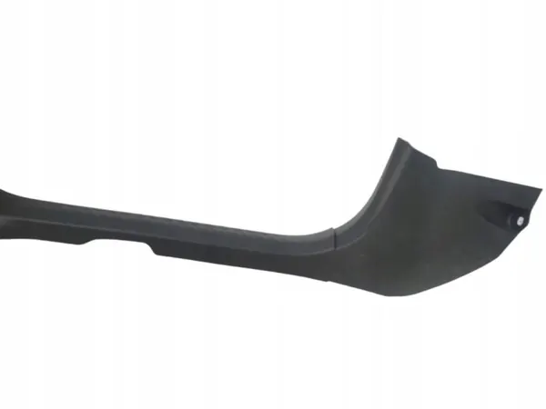 OEM 62414F4010 Cubrepilar izquierdo Toyota C-HR 2016-2019 image 9