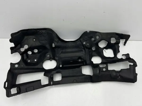 Couvre-isolation cloison Ford OE pour Bronco 2020- image 2
