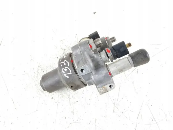 Réducteur GPL Mercedes-Benz OEM 110R000156 - Occasion image 3