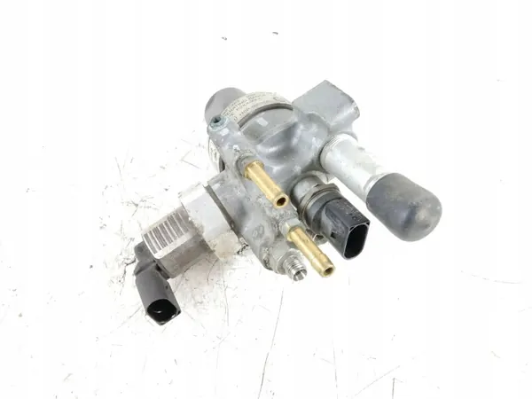 Réducteur GPL Mercedes-Benz OEM 110R000156 - Occasion image 4