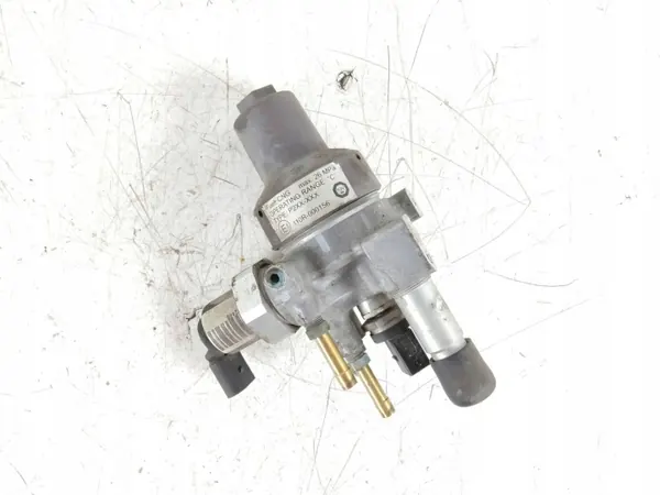 Réducteur GPL Mercedes-Benz OEM 110R000156 - Occasion image 5