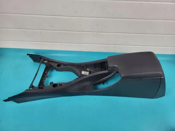 Apoio de Braço BMW E90/E91 OEM PRKA11422165527 image 2