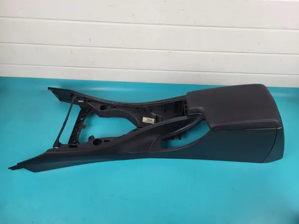 Apoio de Braço BMW E90/E91 OEM PRKA11422165527 image 10