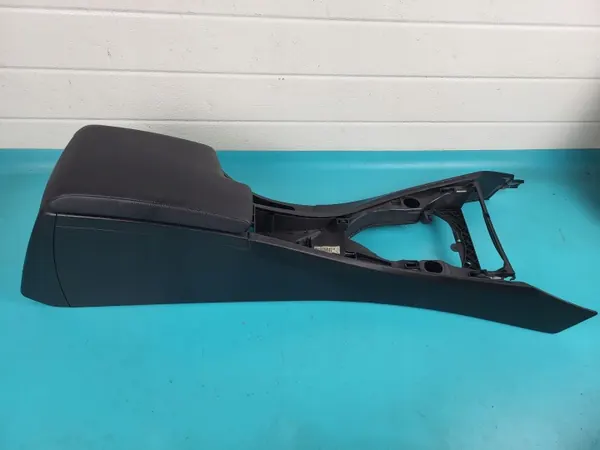 Apoio de Braço BMW E90/E91 OEM PRKA11422165527 image 5