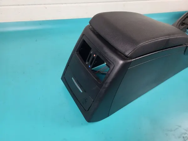 Apoio de Braço BMW E90/E91 OEM PRKA11422165527 image 7