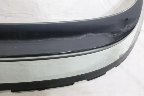 Cristal trasero maletero OEM UZ16365 para Honda Civic 2005-2012 image 5